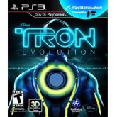 TRON